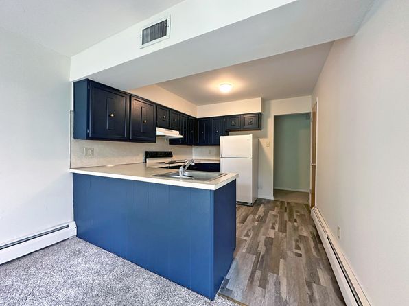 923 Washington St APT 204