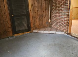 268 Harlan Lane Rd, Villa Rica, GA 30180