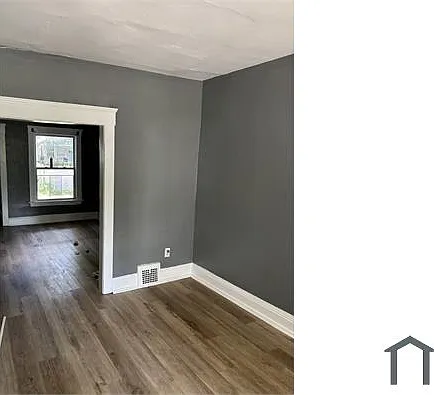 2 bed, $1,200 — Photo 1