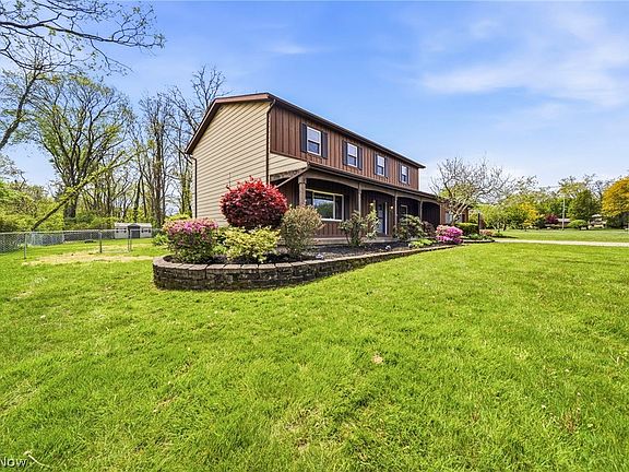 4th image of 10610 Ridgewater Dr