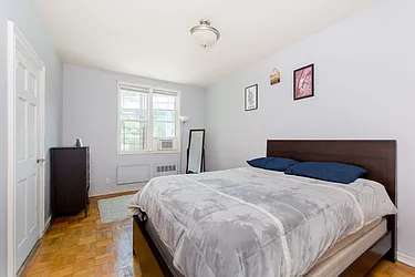 Sold by Re/Max In The City