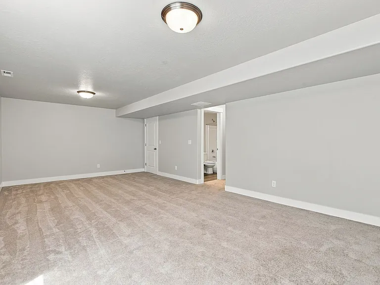 16348 S Truss Dr — Photo 23