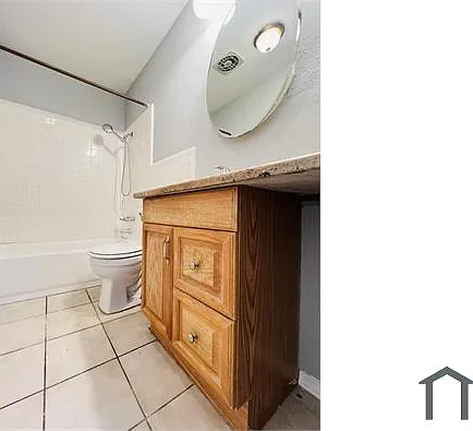3033 McCarthy St — Photo 18