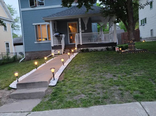 2505 Dupont Ave N, Minneapolis, MN 55411