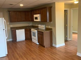 1211 11th St #3A, Altoona, PA 16601