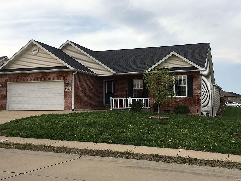 1st image of 1644 Columbia Dr