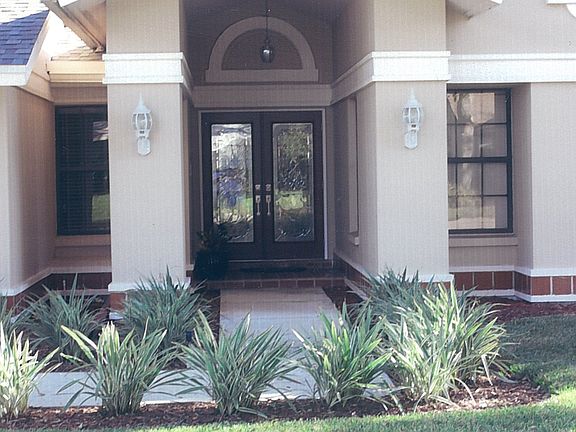 2nd image of 2805 Wedgewood Dr