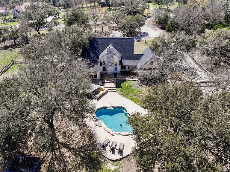 1060L Great Oaks — Photo 80
