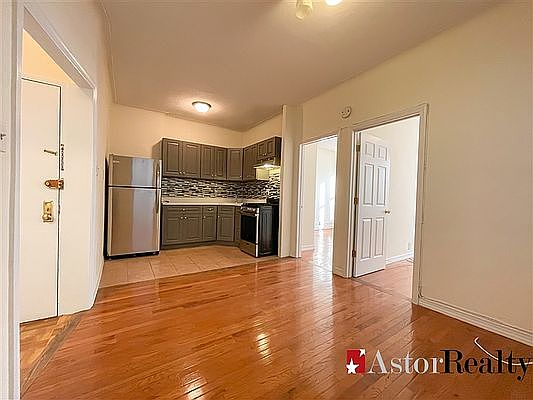 1st image of 23-06 29th Ave #1
