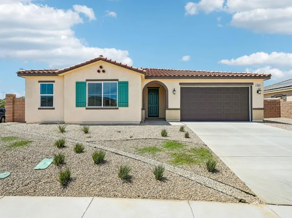 30851 Daisy Ln, Menifee, CA 92584