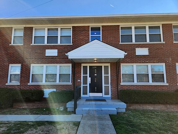 3rd image of 2210 Gerald Ct APT 4