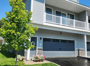 7 Cleveland Ave UNIT 1, Concord, NH 03301