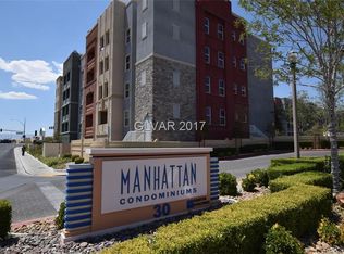 44 E Serene Ave UNIT 202, Las Vegas, NV 89123