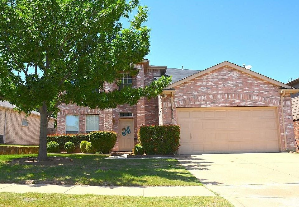 1st image of 3008 Prairie Oak Blvd