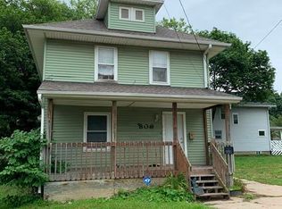 806 N Pennsylvania Ave, Lansing, MI 48906