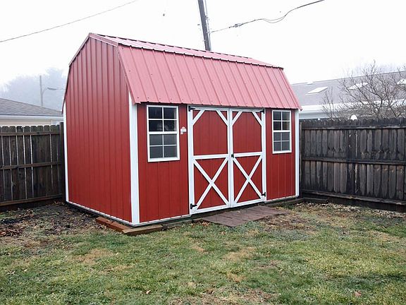 5th image of this home