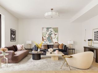 428 W 19th St #Thb, New York, NY