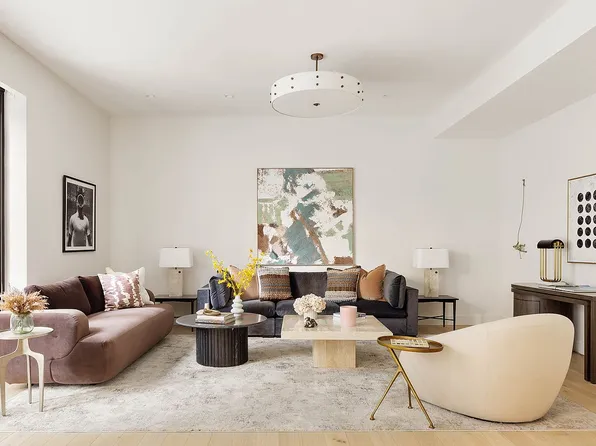 428 W 19th St #Thb, New York, NY 10011