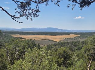 16 Four, Tierra Amarilla, NM 87575