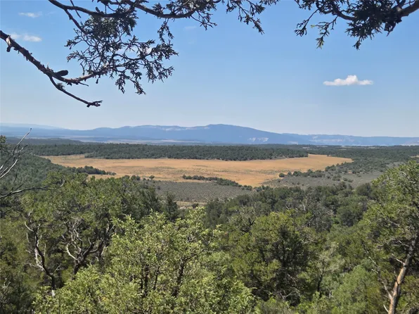 16 Four, Tierra Amarilla, NM 87575