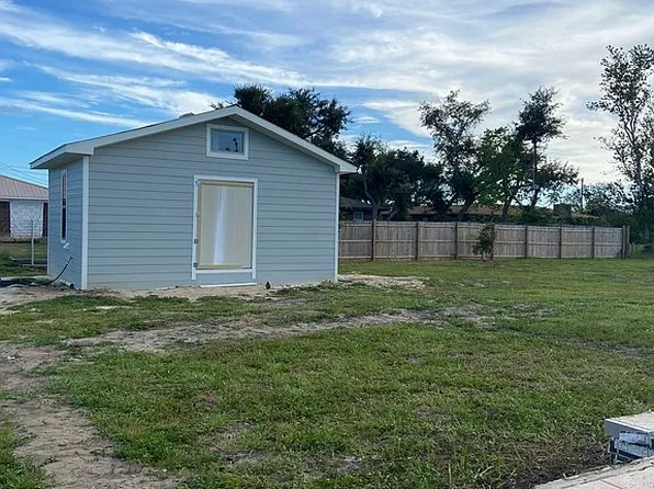 5802 Ivy Rd, Panama City, FL 32404
