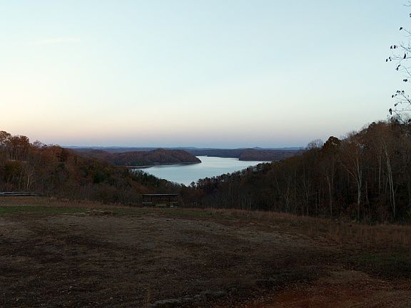 5th image of 0 Rock Springs Rd Tract 13