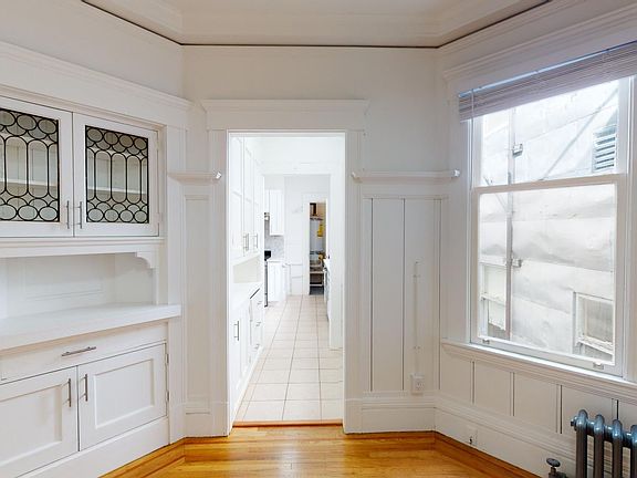 5th image of 1201 Leavenworth St #1207