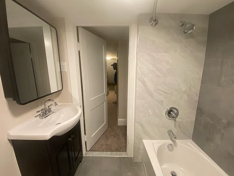 31 W Maple Ave — Photo 18