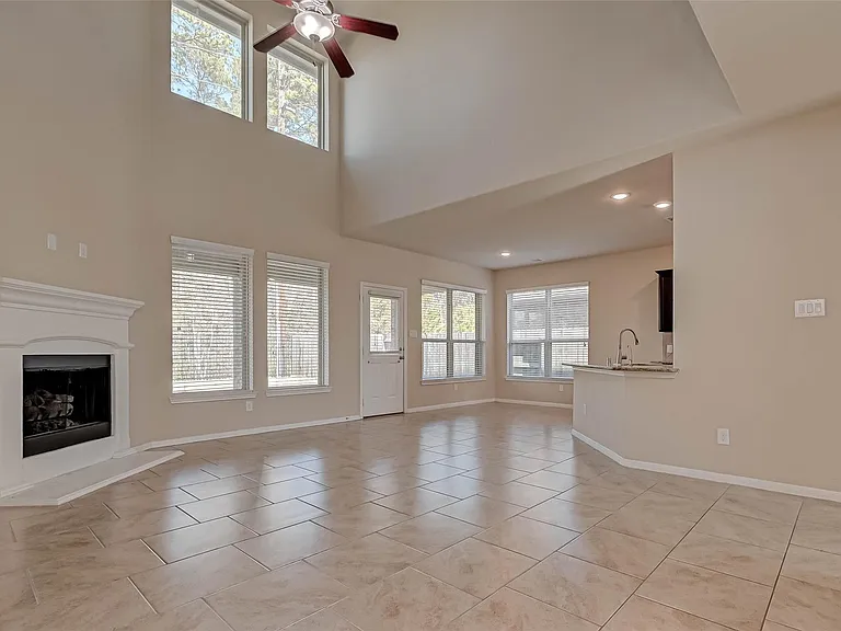 5340 Pointe Spring Xing — Photo 12
