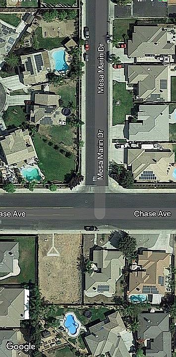 1st image of 10907 Chase Ave