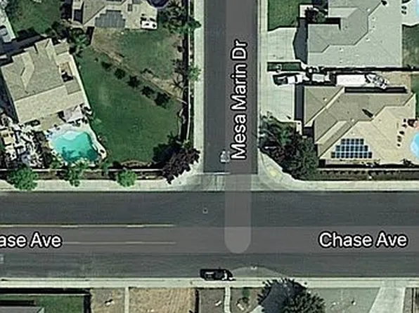 10907 Chase Ave, Bakersfield, CA 93306