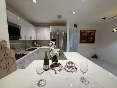 8851 Sunrise Lakes Blvd APT 203, Sunrise, FL, 33322