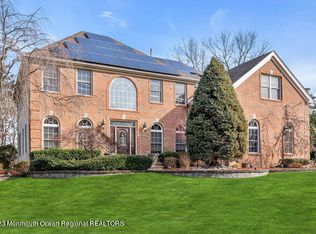 17 Conor Rd, Jackson, NJ 08527