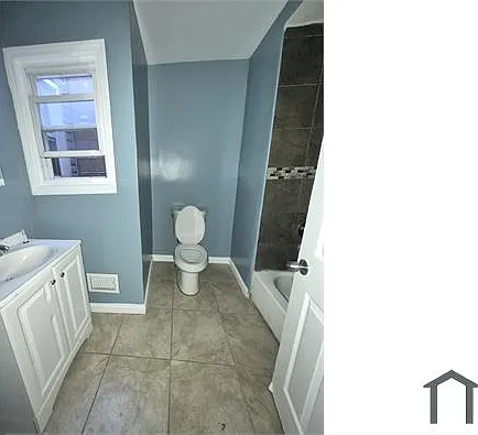 4 bed, $2,200 — Photo 3