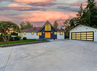 130 SW 194th St, Seattle, WA 98166