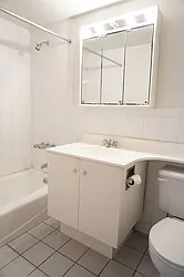 Rented by Alexander Hidalgo, Inc.