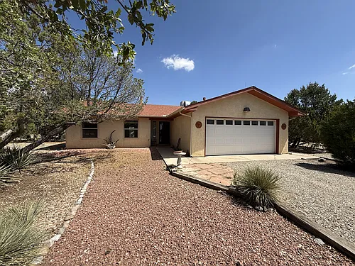 1 Autumnwood Ct Photo 1
