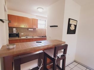 5892 Tartak St #3, Carolina, PR 00979