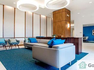 929 Bonifant St, Silver Spring, MD 20910