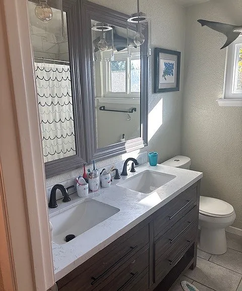 7208 Geneva Dr — Photo 22