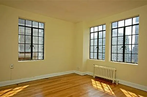 Rented by DJK Residential | media 30