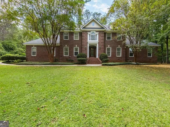 139 Westchester Dr, Macon, GA 31210