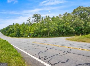 2708 Herbert Smart Airport Rd, Macon, GA 31217