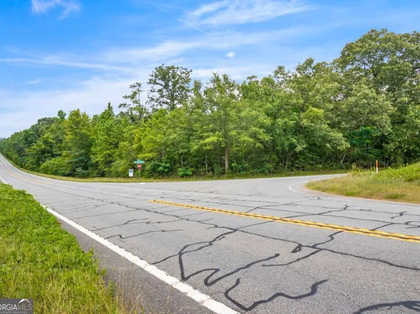 2708 Herbert Smart Airport Rd, Macon, GA 31217