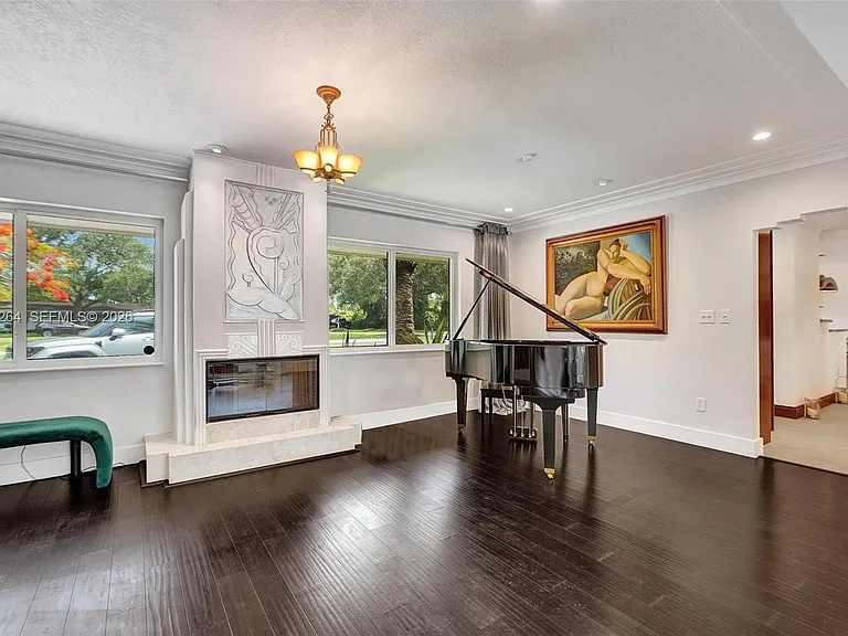 7335 SW 79th St — Photo 30