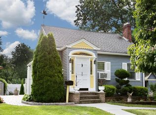 20 Friend St, Congers, NY 10920
