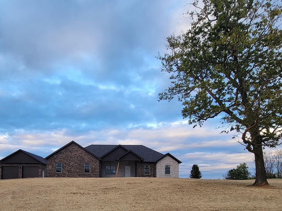 131 Herndon Ln, Berea, KY 40403 Zillow