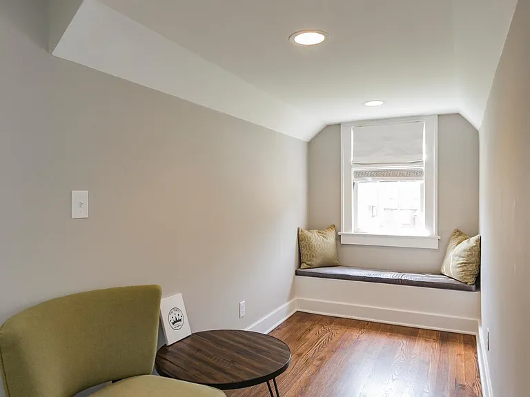 1808 Martin St #A — Photo 16
