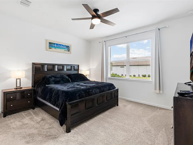 9454 Ballaster Pointe Loop — Photo 25
