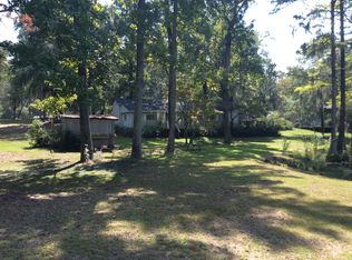 000 Princess Pond Rd, Summerton, SC 29148
